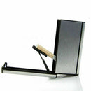 Aluminum Automatic Ejection Cigarette Box Windproof Case Pocket Ciga C8T8 G4M4