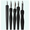 Stationery Nib Eraser Drawing Tip Calligraphy Manga Pen Set Painting Tools