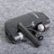 Electric Knot Knotting Machine Fishing Hook Tier Line Winder Tool (Battery)