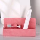Electric Toothbrush Travel Carrying Bag Waterproof Tooth Brush Protective Cas
