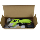 Cardboard Electric Fabric Scissors Electric Shears Cordless Shears Box Cutter