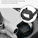 For Mini 3 professional version of the drone lens hood shield gimbal hood~