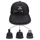 Cap For DJI Pocket 2/insta360 one x2 Panoramic Action Camera Fixed Cap