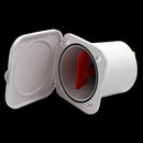 Truck Car Heavy-Duty Battery Disconnect Switch Cut Off Kill Master Isolator