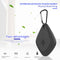 #A Electric USB Mosquito Repellent Ultrasonic Pest Fly Insect Repeller for Child