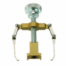 Professional Ingrown Toe Nail Correction Tool Manicure W Care 2Q6W Pedicure Y9T7