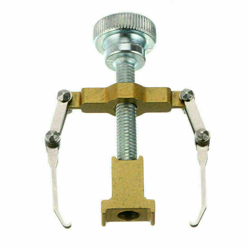 Professional Ingrown Toe Nail Correction Tool Manicure W Care 2Q6W Pedicure Y9T7