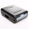 PC Power Supply Tester with 20/24 Pin SATA  HDD Connectors