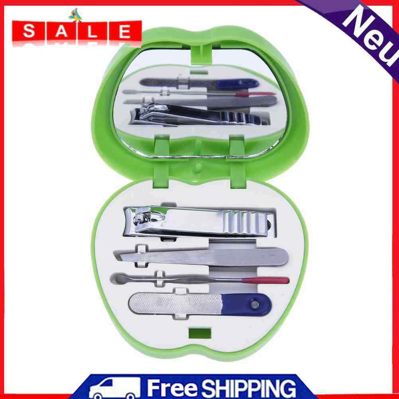 Juego de 3 portavelas de cerámica ángel adornos navideños con clip de colección hechos en Taiwán