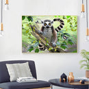 Full Drill Rhinestone Picture Craft DIY Animal 5D Mosaic Diamond Painting Poster