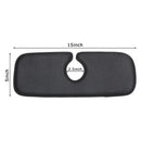 Guard Dish Drying Pads Faucet Wraparound Splash Catcher Faucet Absorbent Mat