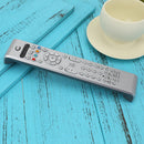 Remote Control Replacement for Phillips RC4347/01 313923810301 RC4343/01