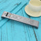 Remote Control Replacement for Phillips RC4347/01 313923810301 RC4343/01