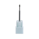 Carbide Drill Bit Nail Drill Bits Tungsten Steel Cuticle Remove Drilling