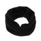 Windproof Bandana Cute Collar Scarves Cotton Children Cotton Scarf Neck Warmer