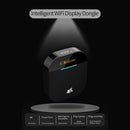 DLNA Airplay TV Stick Mirror Screen Wifi Display Receiver 1080P For Android iOS