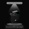 DLNA Airplay TV Stick Mirror Screen Wifi Display Receiver 1080P For Android iOS