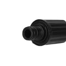 Connector Hose Connector Hosepipe  Fitting Tap Connector Adapter Garden Tap