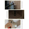 10 in 1 Batch Set Household Tools Multifunctional Screwdriver Set for Home