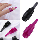 Finger Gloves Sewing Accessories Cross Stitch Tools Sewing Finger Pusher