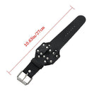 Strap Fish Catapult Fishing Reel Holder Slingshot Shooting Wrist Band
