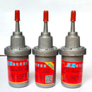 Rubber Useful Oily Strong Welding Flux Repair Glue Adhesive Glue Waterproof