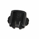 Cycling Parts Stopwatch Base Holder For Garmin Bryton Cateye Bike Computer