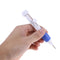 Russian Embroidery Needle Cross Stitch Needle Sewing Needle Knitting Thread
