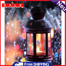 Oil Paint By Numbers Light Coloring Picture Drawing M206
