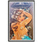 5D DIY Diamond Painting Shower Beauty Cross Stitch Embroidery Mosaic Kits