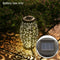 Solar Light Lantern Led Replacement Top Battery Box Instal Sale R1H8
