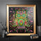 5D DIY Special Shaped Diamond Painting Cartoon Bird Cross Stitch Embroidery