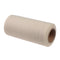 26.7X15cm polyester fabric tulle coil rolls colorful crafts organza gauze ele