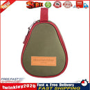 Mountainhiker Outdoor Storage Bag Sierra Camping Bowl Carry (Army Green) Newly