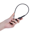 NL-R2 PL259 Male UHF VHF Dual Band 144 / 430MHz Mobile Antenna 41cm