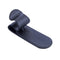 Adhesive Umbrella Hook Hanger Holder Car Seat Clip Fastener Mounting Bracket