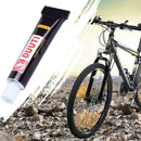 Tire Glue Repair Environmental Protection Glue Strong Waterproof Adhesion T2L2