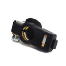 Car Part Terminal Connectors Wire Cable Clamp Battery Terminals Quick Release