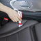 Microfiber Cleaner Brush for Car AC Vent Home Window Blind Keyboard Duster Newly
