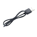 Camera Module 1,3 Millions Pixels Fixed Focus-USB for all-in-One Computer Laptop