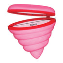 #A Poop Magnetic Water Bomb Ball Silicone Pool Beach Party Favors Water Balloons