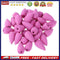 20 pcs Floral Incense Deodorant Insect Repellent Spices (Cherry flavor)