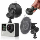 Accessories Base Suction Cup Recorder Bracket Camera Stand Dash Cam Holder