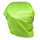 Portable MTB Road Bicycle Tail Luggage Pouch Dust Cover Pannier Bag Rain Cove
