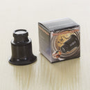 20X Portable Monocular Magnifying Glass Jeweler Watch Repair Eye Magnifier