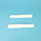 Toilet Insert Replacement Spring Plastic Roller Spindle Q1N5 Hot Roll B5C8