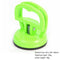2.2 Inch Car Body Dent Remover Puller Sucker Bodywork Repair Tool (Green) Newly