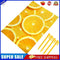 #A Outdoor Ground Cloth Heat-Insulating Dirt-Resistant Breathable Travel Beach M
