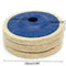 1pcs 100mm 3.94" Wool Buffing Angle Grinder Wheel Felt D3W3 A9A6 W2F2 H3N2 K3X5
