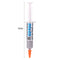 7g CPU Cooler Silicone Plaster Thermal Conductive Grease Heat Sink Paste